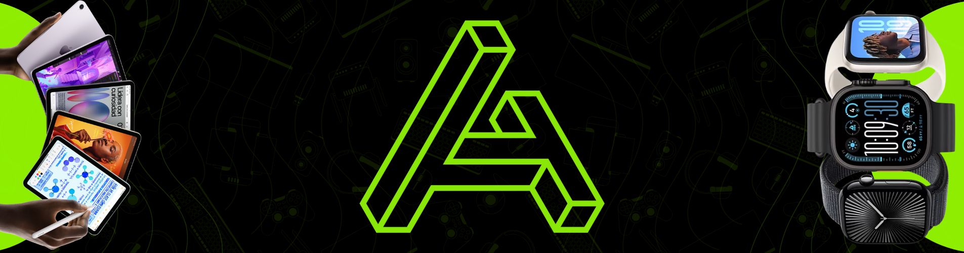  AVLIS