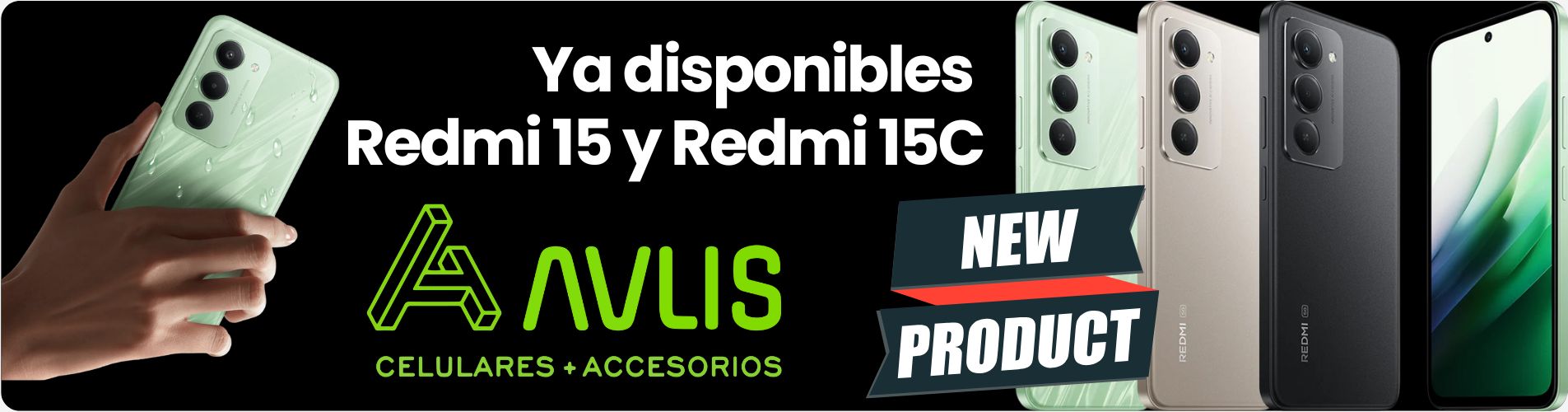  AVLIS