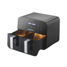 Air Fryer Hogaron 9L