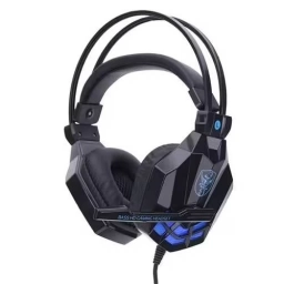 Auricular Gamer SY850MV