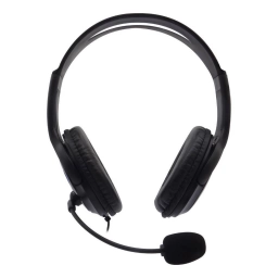 Auricular Gamer c/microfono GM040