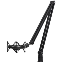 Soporte de Microfono Fantech AC902S