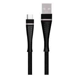 Cable Treqa Tipo C Ref 1 mt CA-8223