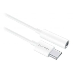 Adaptador Huawei Original Tipo C - 35