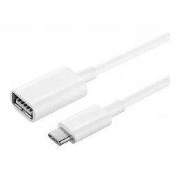 Adaptador Huawei Original OTG Tipo C