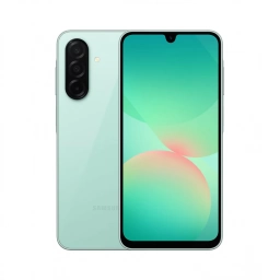 Samsung A26 5G 8/256GB Mint