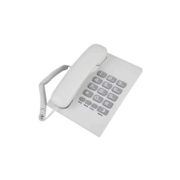 Telefono Leboss KX-TS300