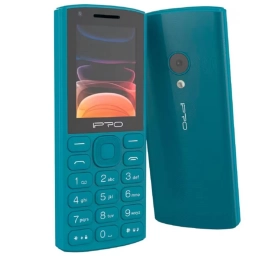 Celular Ipro K6