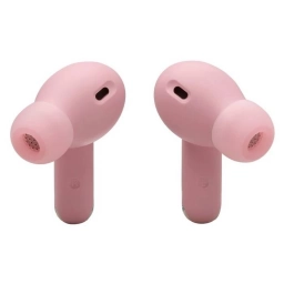 Auricular JBL Wave Beam 2 Pink