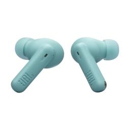 Auricular JBL Wave Beam 2 Blue