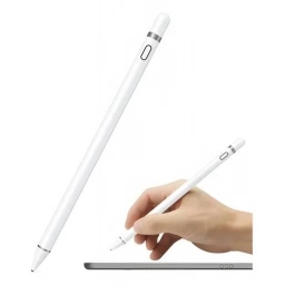 Lapiz para touch screen iOS y Android ROCA
