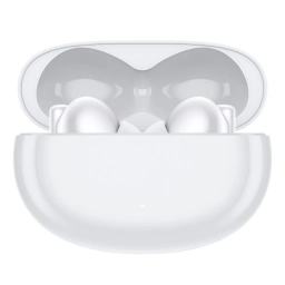 Auricular Honor X5 Pro White
