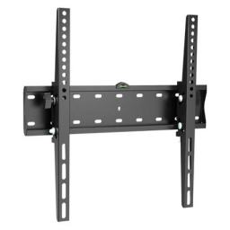 Soporte de TV Brateck LCD/LED LPA51-221