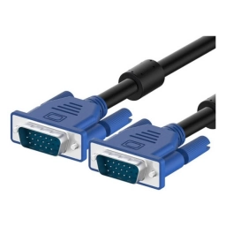 Cable VGA 1.4mt