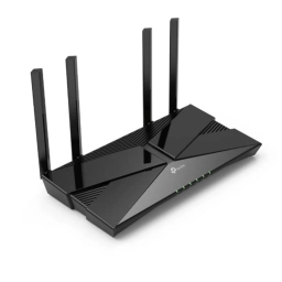 Router TP-Link Archer AX23 Dual Band AX1800