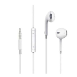 Auricular Mcdodo Plug HP-6080