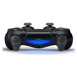 Joystick Sony Ps4 Black