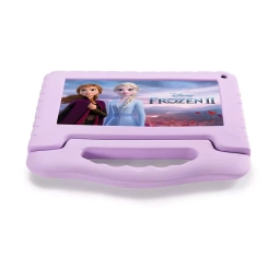 Tablet Kid Frozen 7 WIFI 2/32GB MULTILASER NB603