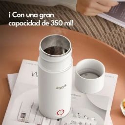 Vaso Termico Deerma DEM-DR050