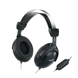 Auricular Genius HS-M505X