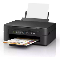 Impresora Epson XP2200 + Cartuchos Obsequio