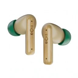 Auricular House of Marley Little Birds Crema
