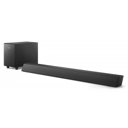 Barra de sonido Philips TAB5305