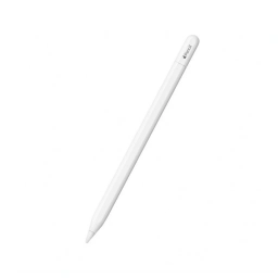 Lapiz Apple Pencil USB-C MUWA3AMA White