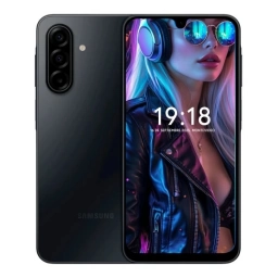 Celular Samsung A17 8/256 GB BLack