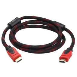 Cable HDMI 5mt