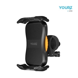 Soporte de moto Yourz CZ10