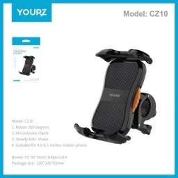 Soporte de auto Yourz CZ14