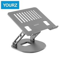 Soporte de escritorio Yourz CZ25