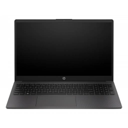 Notebook HP 250 G10 Core i3-1315U 15 8GB 512GB FreeDOS