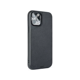 Case Mous Iphone 12 Mini Limitless 3.0 Black Leather