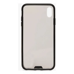 Case Mous Iphone X XS Clear