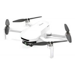 Dron Potensic ATOM LT Expansion 2 Baterias