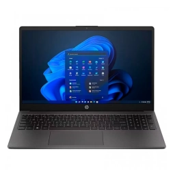 Notebook HP 255 G10 RYZEN7 7730U16Gb512Gb15.6