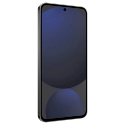 Celular Samsung S24 FE 8512GB Graphite + Case Obsequio