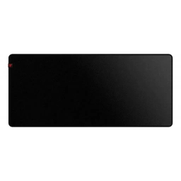 Mousepad Fantech MP903 Black 90X40X4