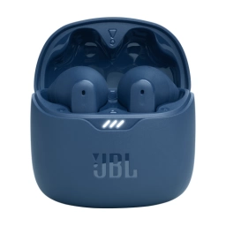 Auricular JBL Tune Flex Blue