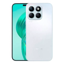 Honor X8b 8/256GB Silver