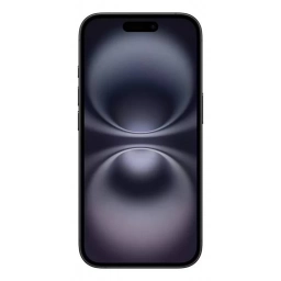 iPhone 16 128GB Midnight