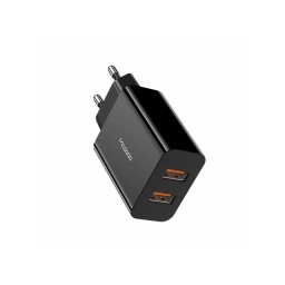 Cargador Mcdodo CH-8910
