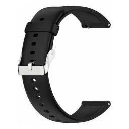 Pulsera Amazfit cuero 20MM GTS/3/2/2E/2MIN