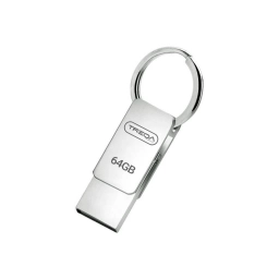 Pendrive Treqa Tipo C 3.0 64GB