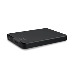 Disco duro WD Elements 2.5 2tb USB 3.0
