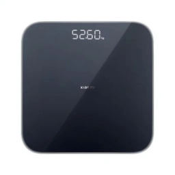 Balanza Xiaomi Smart Scale S200 Dark Gray