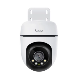 Camara de Seguridad TP-Link Tapo C500 Exterior