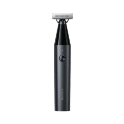 Afeitadora Xiaomi Uniblade Trimmer